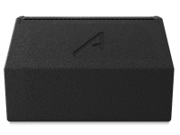 Audibax Pro DSP12M 400W RMS Audibax Pro DSP12M 400W RMS